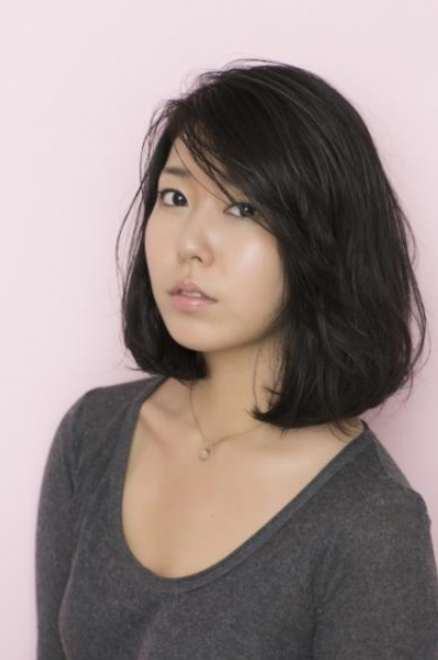 石橋貴明の長女・穂乃香、結婚発表しのろけ　プロポーズはなし「流れですね」(オリコン)