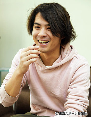 元ＮＥＷＳ・草野博紀「ジャニーズ離脱後１０年」を赤裸々告白（東スポWeb）