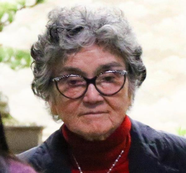 藤島メリー泰子さんは「アイドルがいかにスキャンダルに弱いか」を熟知していた【芸能界クロスロード】(日刊ゲンダイDIGITAL)