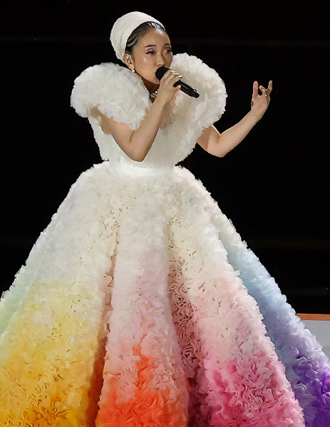 MISIAは叩かれ、小泉今日子の辞退には称賛の声…明暗が分かれたコロナ禍でのフジロック(日刊ゲンダイDIGITAL)