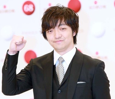 “和製MJ”こと三浦大知「歌声の響」御前演奏に大抜擢の背景（日刊ゲンダイDIGITAL）
