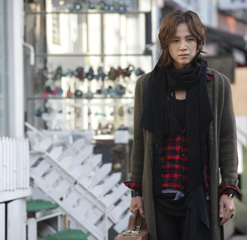 「チャン・グンソク」さん出演作品であなたが好きなのは？(ねとらぼ)