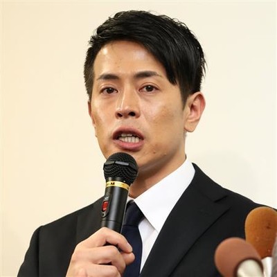 元純烈・友井だけじゃない！？　芸能界“壮絶ＤＶ”実態…　「同棲女性にたかり」「美人局」「昏睡強盗まがい」（夕刊フジ）