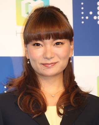 保田圭、石橋貴明にクレーム　恒例いじりで「婚活に支障」それでも結婚できたワケ（スポニチアネックス）