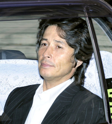 偽装離婚で資産隠し 羽賀研二を“金の亡者”に変えた極貧生活（日刊ゲンダイDIGITAL）