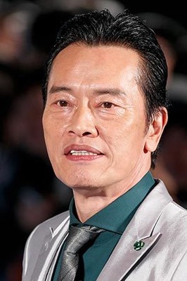 岡田結実×遠藤憲一の凸凹コンビが絶妙～「私のおじさん」は若者にとって巧（たく）みなガイドブック!?～（トレンドニュース（GYAO））