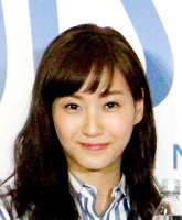 藤本美貴、里田まいとの家族ぐるみの交際で夫の“先輩面”に怒り「ゼロの数が違うんだよ！」（スポーツ報知）