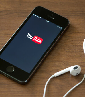 メンタリストDaiGo氏の暴言問題、ウラに見える「テレビ局と超能力系タレント」のいびつな関係(現代ビジネス)