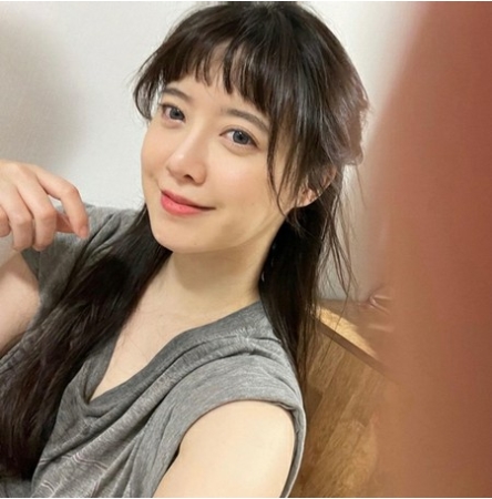 ク・へソン、14kg減量後またダイエット？…「プロダイエッターの人生を再び歩み始めました」(WoW!Korea)