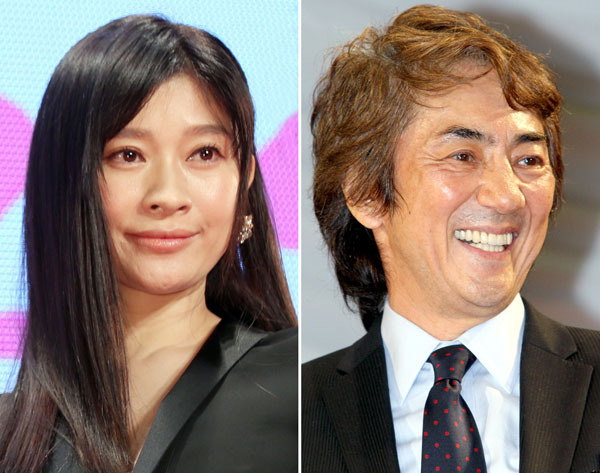 市村正親が長男お披露目イベントで見せた覚悟…元妻・篠原涼子への“文春砲”を読み解く(日刊ゲンダイDIGITAL)