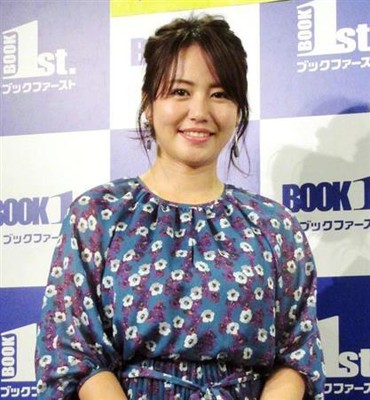 磯山さやか、愛される“ぽちゃバディー”再生　「グラビア１年やらなかったらタルんじゃって…」（夕刊フジ）