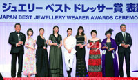 還暦の森昌子、再婚願望語る「今年はいい人が見つかりそうな予感がする」（スポーツ報知）