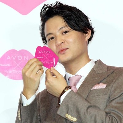 “靴職人タレント”花田優一 ラジオで電撃結婚報告の舞台裏（日刊ゲンダイDIGITAL）