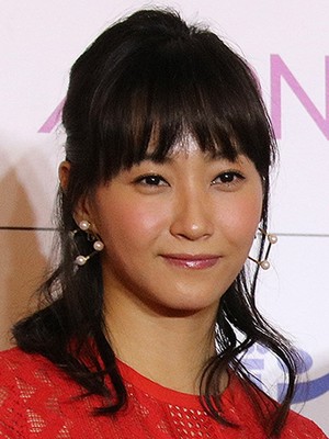 藤本美貴、夫・庄司の“吉本方式”支払いに不満「マー君の家族に…」（スポニチアネックス）