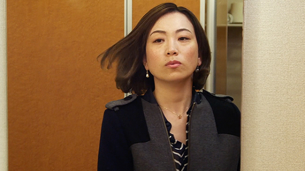 【「愛のくだらない」評論】“生きづらさ”を感じている人へ、今をどう生きるかを描いた群像劇(映画.com)