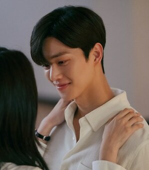 韓国ドラマ『わかっていても』に見る、「クズ男」が本当の恋をする条件(現代ビジネス)