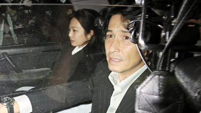 獄中逮捕の羽賀研二は“自身”のサイズで巨乳アイドルを口説いた（日刊ゲンダイDIGITAL）