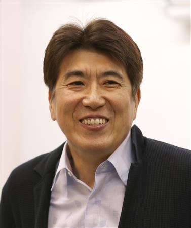 「テレビのスイッチ入れてきたな」…石橋貴明の娘・穂乃香が結婚報告エピソード明かす(夕刊フジ)