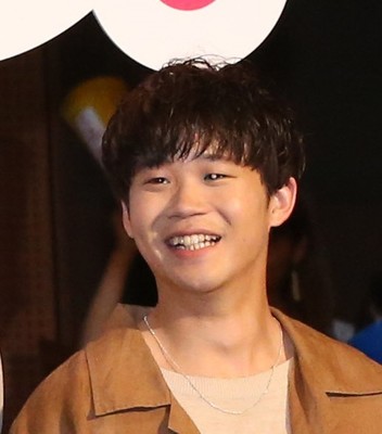 “ブッチャー”結婚に「半分、青い。」で妻演じた奈緒も祝福「朝から飛び上がっちゃった」（スポニチアネックス）