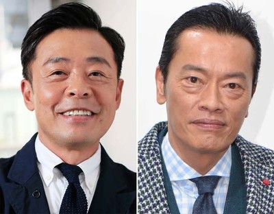 また攻めるテレ東 深夜ドラマ3本は個性派俳優陣の秀作揃い（日刊ゲンダイDIGITAL）
