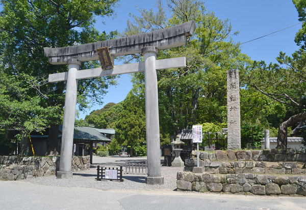 「結婚式をするぐらいなら離婚する」早貴被告は断固として拒否した【紀州のドン・ファンと元妻 最期の5カ月の真実】(日刊ゲンダイDIGITAL)