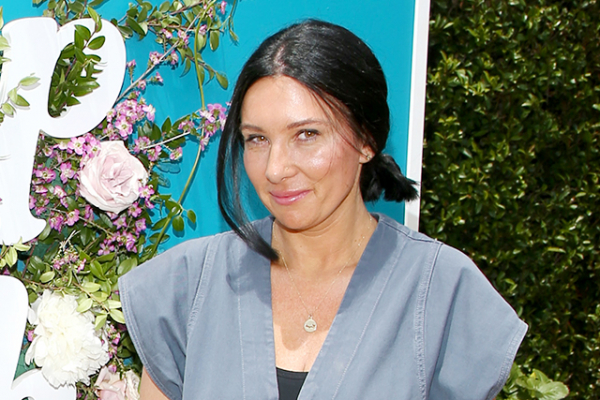 プランBが作家リサ・タッデオのベストセラー小説「Animal」を映画化(映画.com)