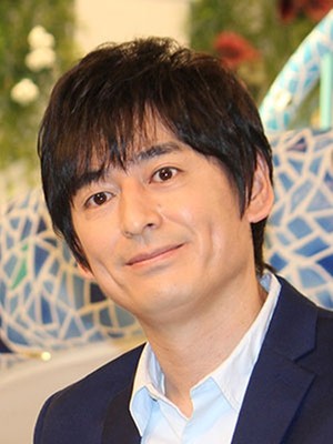 博多大吉、念押しされた「あさイチ」司会者の禁止事項「分かりやすく言うと、遅刻と…」（スポニチアネックス）