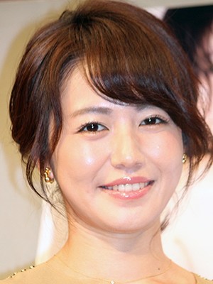 磯山さやか語る　結婚への本音「疲れて帰宅して誰かがいると疲れちゃう」（スポニチアネックス）