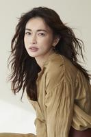 長谷川京子、人気海ドラ「ミストレス」のリメイクに主演！「感情移入してもらえたら」（cinemacafe.net）