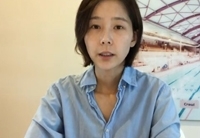 タレントのキム・ナヨン、離婚を発表…結婚から約4年（WoW!Korea）