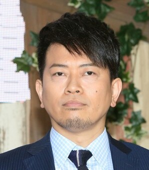宮迫博之の「YouTubeチャンネル」が、「ジリ貧」になるかもしれない3つの理由(現代ビジネス)