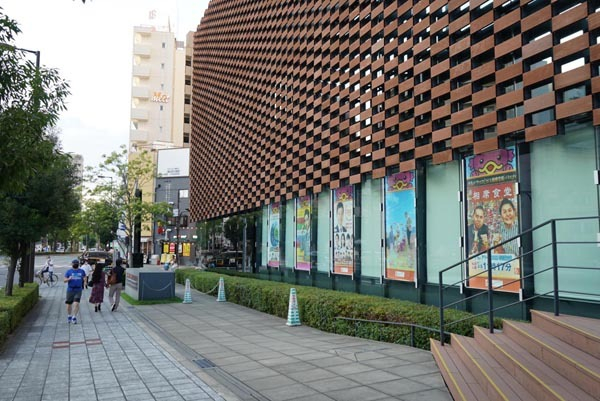 今度は朝日放送が「自粛破り」宴会！ 甲子園特番スタッフ7人で焼き肉4時間超のア然(日刊ゲンダイDIGITAL)