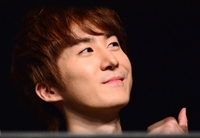 元「U-KISS」キボム、日本人女性と結婚し一児のパパに（WoW!Korea）