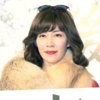 木村佳乃主演「後妻業」第２話視聴率は関東６・５％、関西１１・９％（スポーツ報知）