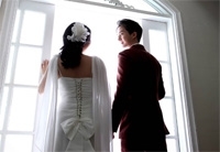 【全文】元「U-KISS」キボム、SNSで結婚・第1子誕生を報告…日本で事業展開する妻との写真も公開（WoW!Korea）
