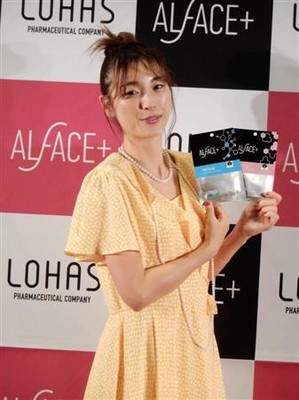 木下優樹菜、活動休止発表の嵐に「人生一回きり、いいんじゃないかな」（サンケイスポーツ）