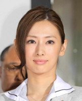 北川景子主演「家売るオンナの逆襲」第４話視聴率は１０・７％　４週連続２ケタ維持（スポーツ報知）