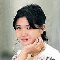 堺正章の次女・女優の堺小春が結婚を報告「更に気を引き締めてお仕事に力を入れていきます」(スポーツ報知)