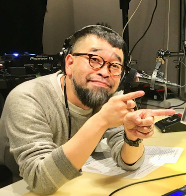 槇原敬之「J-POPと呼ばれるのが嫌だった時期があった」（J-WAVE NEWS）