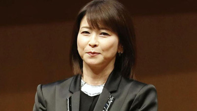 49歳でもアイドル継続中 森高千里“ミニスカ美脚ケア”の秘密（日刊ゲンダイDIGITAL）