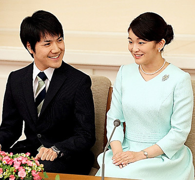 （歴史の中の天皇）時代で移ろう、皇室女性の人生　皇女、律令で結婚相手に制約（朝日新聞デジタル）