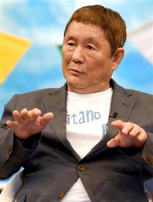 古今亭志ん生とその家族…　画面からも伝わってくる、ビートたけしのリスペクト　大河「いだてん」を１０倍楽しむキーマン（夕刊フジ）