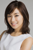 内山理名、橋爪淳、武田航平、筧美和子が「家売るオンナ」でＷ不倫カップル役（スポーツ報知）