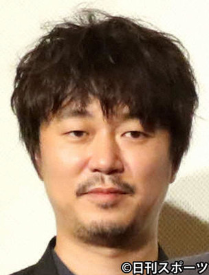 新井容疑者が利用した「派遣型マッサージ店」とは？（日刊スポーツ）