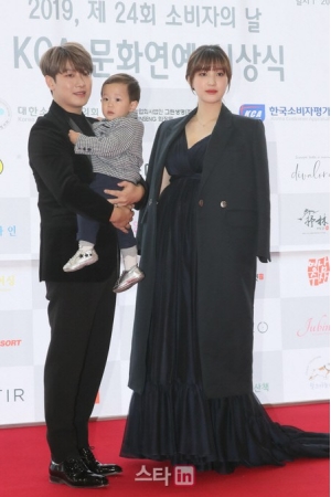 チェ・ミンファン（FTISLAND）、きょう（2日）部隊復帰せず除隊(WoW!Korea)