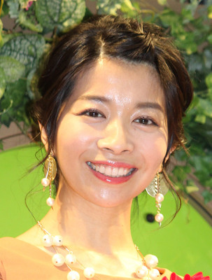 マナカナ妹・佳奈　茉奈の結婚祝福「家族ぐるみでよろしく」相手男性にも触れ「安心して茉奈を託せます」（スポニチアネックス）