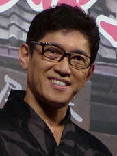 薬丸裕英　眞子さま一時金辞退の意向に「絶対に受け取らなければダメ」と思う理由(スポニチアネックス)