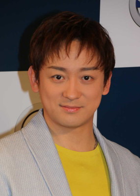 山本耕史“交際０日婚”の真相告白　妻・堀北真希さんの目が変わった瞬間とは？（スポニチアネックス）