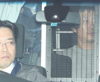 新井浩文容疑者　風俗店でもご乱行　酒入ると興奮増し荒っぽい行為　被害女性を写真指名「好みの女性」（スポニチアネックス）