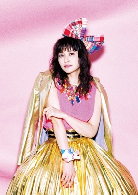 中島愛「人と人が顔を合わせて積み上げて作る温かみ」歌謡曲に感じる魅力：インタビュー（MusicVoice）